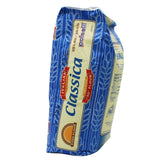 Polselli, Classica Tipo 00 Pizza Flour, Neapolitan, 55 lb  (25 kg)