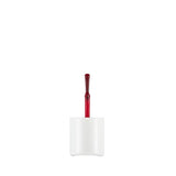 Flormar Full Color High-Pigment Nail Polish FC09 Neo Love Story