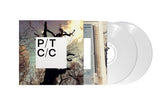 Closure / Continuation (White, Indie Exclusive) (2 Lp's) [Vinyl]
