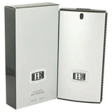 Portfolio By Perry Ellis For Men 3.4 oz EDP Spray