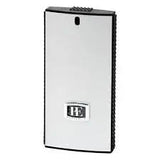 Portfolio By Perry Ellis For Men 3.4 oz EDP Spray