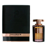 Portfolio Floral Sculpture For Women 2.5oz EDP Spray