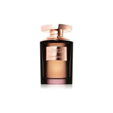 Portfolio Floral Sculpture For Women 2.5oz EDP Spray