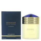 Pour Homme By Boucheron For Men 3.3oz EDP Spray