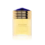 Pour Homme By Boucheron For Men 3.3oz EDP Spray