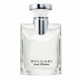 Pour Homme By Bvlgari For Men 1.7oz EDT Spray