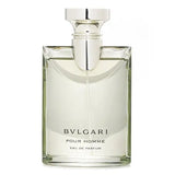Bvlgari Pour Homme By Bvlgari For Men 3.4 oz EDP Spray