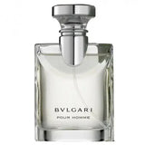 Pour Homme By Bvlgari For Men 3.4oz EDT Spray