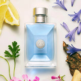 Pour Homme By Versace For Men 1.7oz EDT Spray