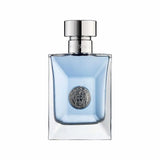 Pour Homme By Versace For Men 3Pcs Set EDT Spray