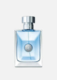 Pour Homme By Versace For Men 3Pcs Set EDT Spray