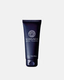 Pour Homme By Versace For Men 3Pcs Set EDT Spray