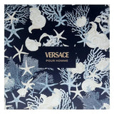 Pour Homme By Versace For Men 3Pcs Set EDT Spray