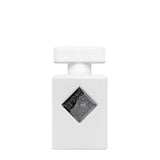 Power Self By Initio For Unisex 3.0oz EDP Spray