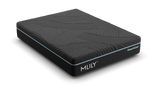 PowerCool Sleep System