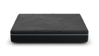 PowerCool Sleep System