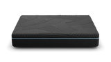 PowerCool Sleep System