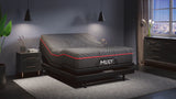 PowerCool Sleep System
