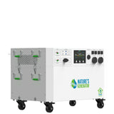 Powerhouse Gen 2 Whole Home Generator