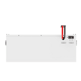 Powerhouse Gen 2 Whole Home Generator