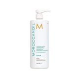 Moroccanoil Moisture Repair Conditioner for Damaged Hair 1000 ml