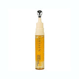 Shayen Paris Gaoben Natural Repair Eye Capsule Serum 10 ml