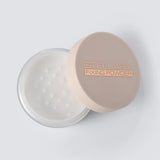 Stellary Perfect Matte Fixing Powder 01 Transparent 10g