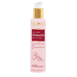 Guinot Hydrazone Moisturizing Body Lotion 200 ml