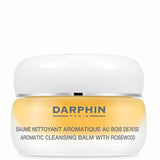 Darphin Aromatic Cleansing Balm - Gentle, Oil-Free Skincare for All Skin Types