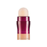Maybelline Instant Anti Age Eraser Concealer - Effective Under-Eye Dark Circle Coverage, Anti-Ageing, Long-Lasting, Paraben-Free
