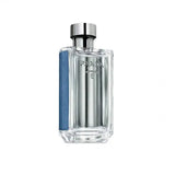 Prada L´Homme L'EAU 3.4 oz Eau De Toilette Spray