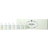 Milano Mini Variety By Prada 7pc Set
