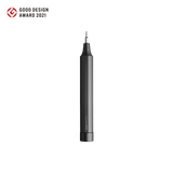 Precision Screwdriver Pen (Manual)