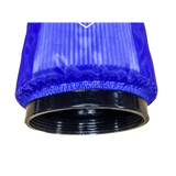 Prefilter Wrap - Black