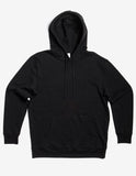 Hoodie Pullover Midweight  P2007