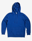 Hoodie Pullover Midweight  P2007