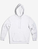 Hoodie Pullover Midweight  P2007
