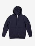 Zip Hoodie Midweight P2008