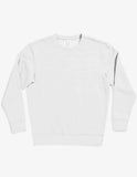 PFD Sweatshirt P2006