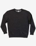 Crew Neck Sweatshirt P2006