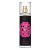 Prerogative By Britney Spears For Women 8oz BodyMist Spray