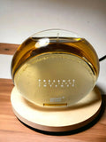 Presence D'Une Femme By Mont blanc For Women 1.7oz EDT Spray