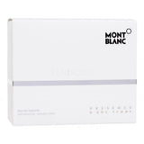 Presence D'Une Femme By Mont blanc For Women 1.7oz EDT Spray