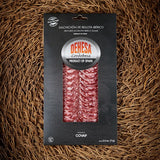 Dehesa Cordobesa® Salchichón de Bellota Ibérico