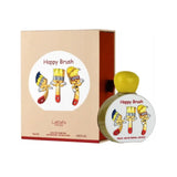 Pride Happy Brush By Lattafa For Kids 2.5 oz EDP Spray