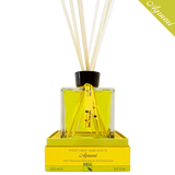 Idea Toscana Agrumi Scented Room Diffuser 250 ml
