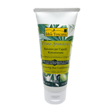 Prima Spremitura Olive Hair Conditioner 100 ml