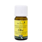 Idea Toscana Olivo Essential Oil Blend