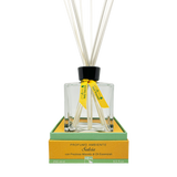 Idea Toscana Sage Scented Room Diffuser 250 ml