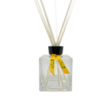 Idea Toscana Sage Scented Room Diffuser 250 ml